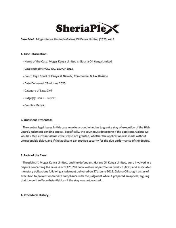 Mogas-Kenya-Limited-v-Galana-Oil-Kenya-Limited-[2020]-eKLR-Case-Summary_2024_0.jpg